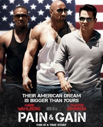 SUOR E GLÓRIA - LEGENDADO